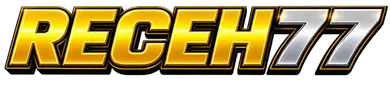 RECEH77